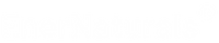 EnerNaturals